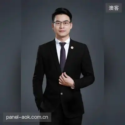 罗云明